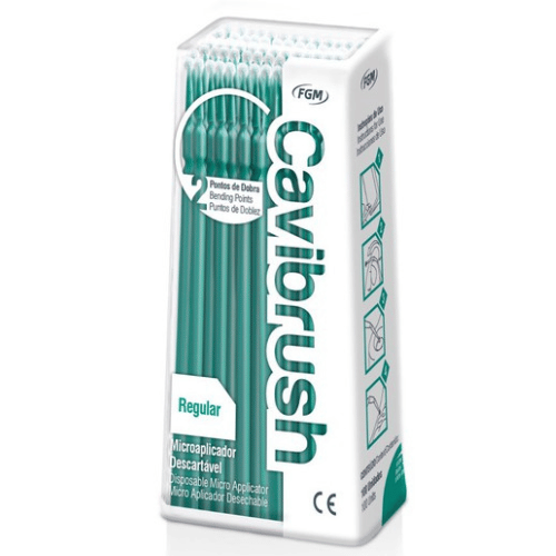 aplicador-cavibrush-regular